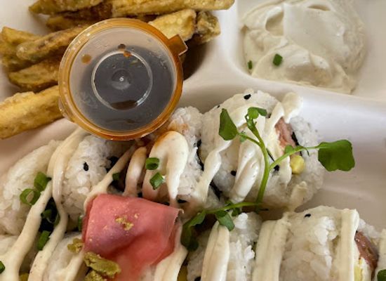 samoa/tuamasaga/bar/rivaiv-lounge-tanugamanono