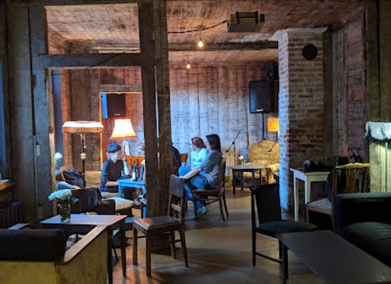 latvia/latgale/bar/aleponija