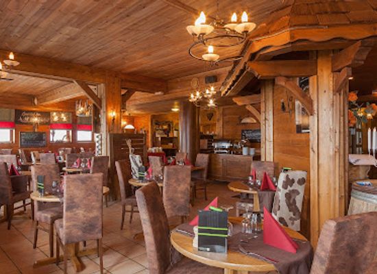 france/la-plagne/bar/l-auberge-des-balcons-de-belle-plagne