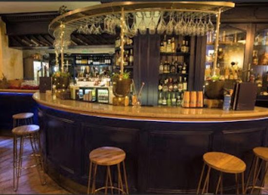 united-kingdom/leicestershire/bar/the-gadabout