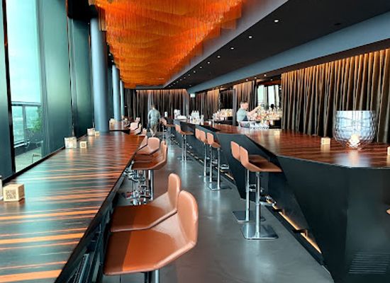 germany/hamburg/hafencity/bar/puzzle-bar