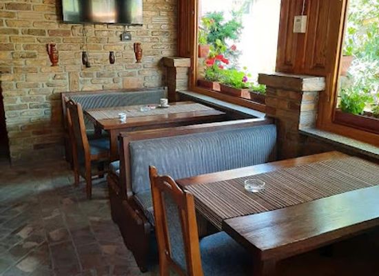 serbia/backa/bar/cafe-bar-beli