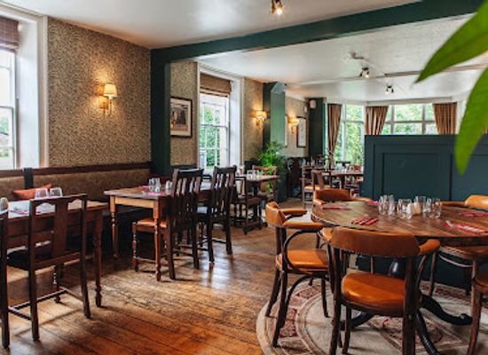 united-kingdom/hertfordshire/bar/college-arms