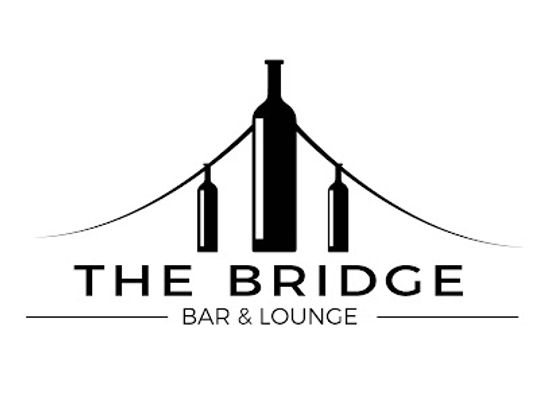 austria/pongau/bar/the-bridge-bar-pub