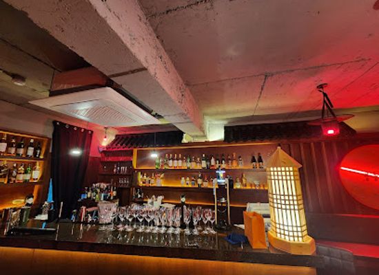 south-korea/seoul/myeong-dong/bar/pungak-bar-pub-wine-music