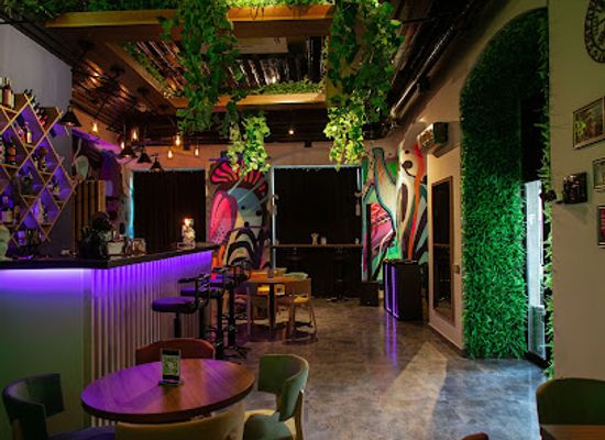 azerbaijan/talysh-mountains/bar/cosmos-bar-baku
