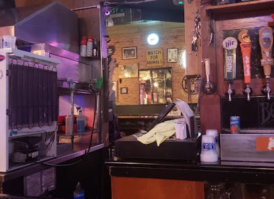 montana/missoula/bar/bodega