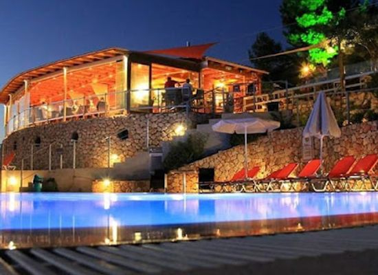 greece/kefalonia/bar/logos-grand-view