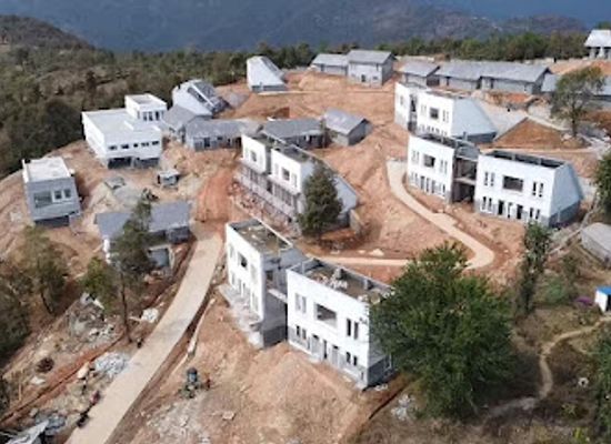 nepal/karnali-province/bar/flip-nepal-resorts