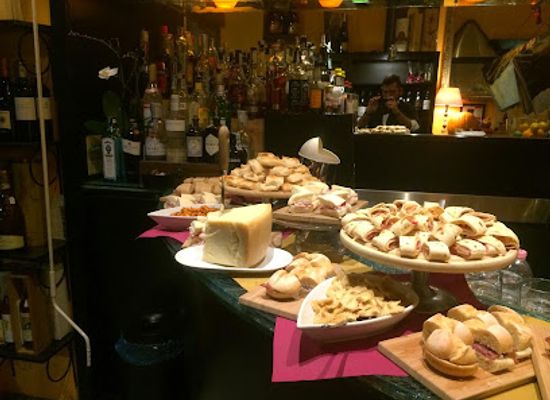 italy/milan/porta-nuova/bar/covino-club-cafe