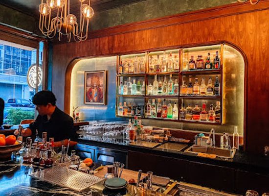 thailand/trang-archipelago/bar/lion-s-tale-trang