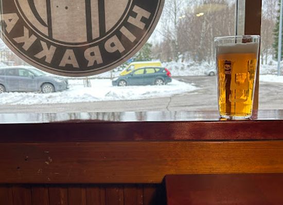 finland/paijat-hame/bar/ravintola-hiprakka