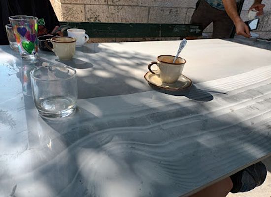 croatia/dalmatia/bar/guma-beach-bar