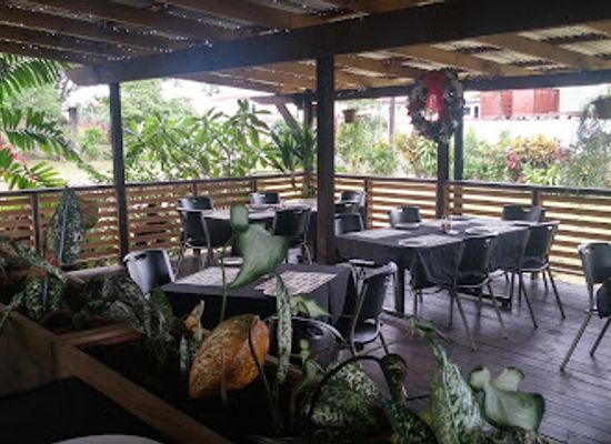 samoa/a-ana/bar/kokobanana-bar-grill