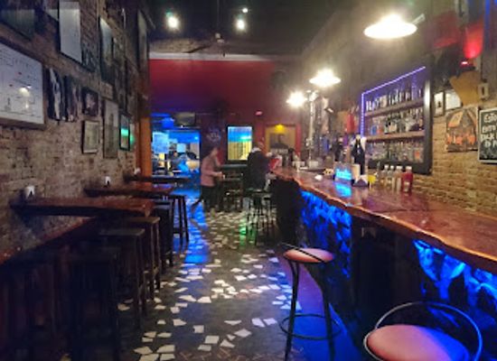 argentina/salta/bar/macondo-bar