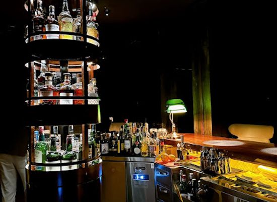 vietnam/ho-chi-minh-city/binh-thanh-district/bar/tu-bar