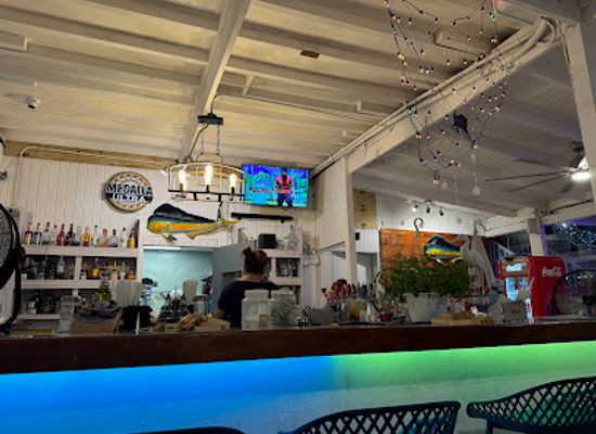 puerto-rico/la-parguera/bar/el-mahi-mahi-parguera-bar-grill