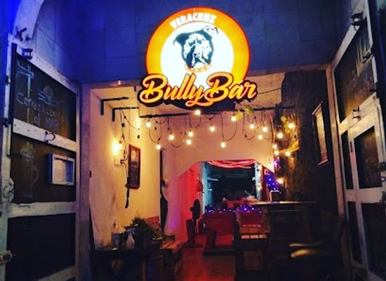 mexico/veracruz/bar/cafe-bully-bar