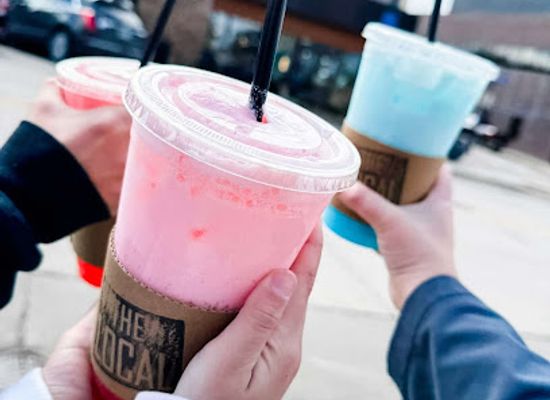 wyoming/campbell-county/bar/dirty-soda-bar-by-the-local