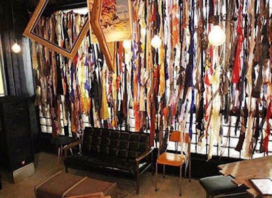 japan/tosa/bar/bar-nipo
