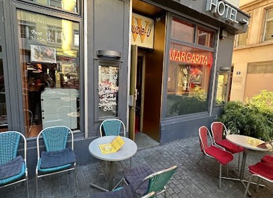 switzerland/zurich/bar/double-u