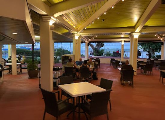 guam/asan-beach-park/bar/tree-bar
