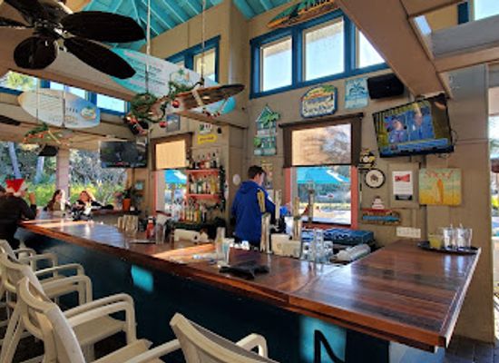 south-carolina/hilton-head-island/bar/the-sandbar
