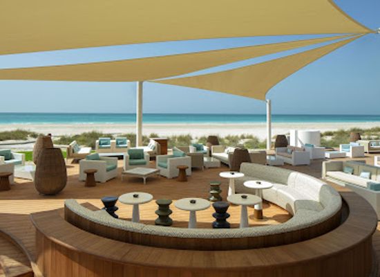 united-arab-emirates/saadiyat-island/bar/buddha-bar-beach