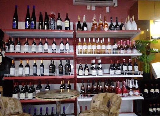 cote-d-ivoire/yamoussoukro/bar/home-wine