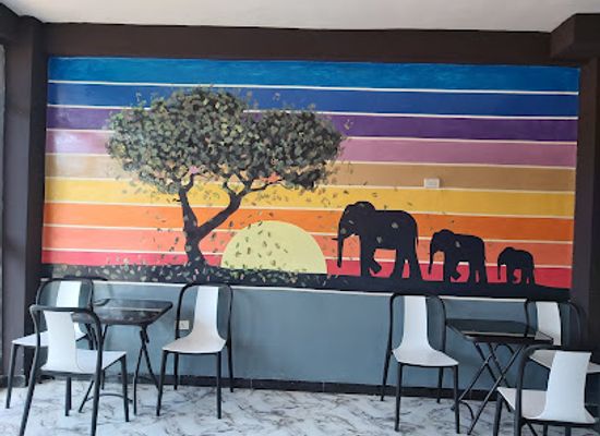 ethiopia/debre-markos/bar/melody-cafe-pizzeria