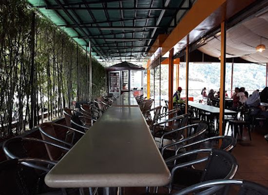 malaysia/cameron-highlands/bar/cameron-valley-tea-house-2