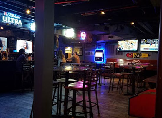 north-carolina/wrightsville-beach/bar/jerry-allen-s-sports-bar