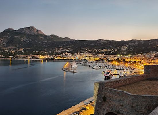 italy/calanques-of-piana/bar/chez-tao