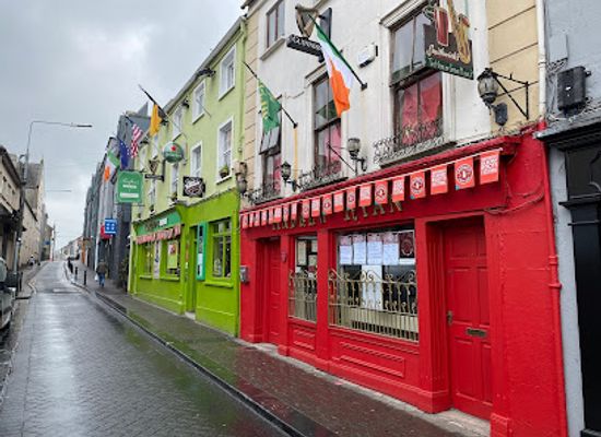 ireland/kilkenny/bar/ryan-s-bar