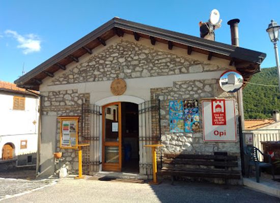 italy/abruzzo-national-park/bar/bar-il-muraglione