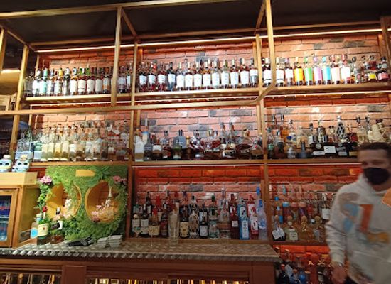 spain/cantabria/bar/speakeasy-bar