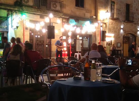 spain/salamanca/vistahermosa/bar/gatsby-salamanca