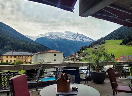 austria/bad-gastein/bar/panorama-restaurant-silberkrug