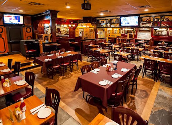 new-jersey/hackensack-meadowlands/bar/grasshopper-too