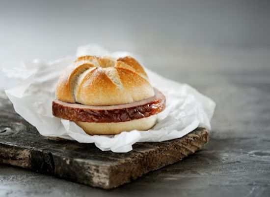 hungary/somogy/bar/sziszka-etelbar