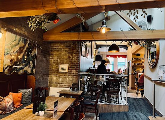 united-kingdom/pembrokeshire/bar/the-cove