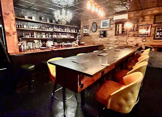 tennessee/franklin/bar/amendment-xviii-cocktail-club