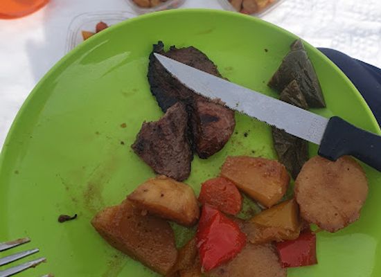 mongolia/khuvsgul-lake/bar/wind-of-ice-bbq-restaurant