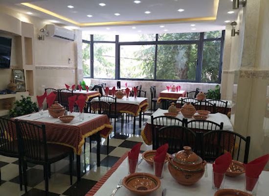 algeria/tassili-n-ajjer/bar/restaurant-tassili