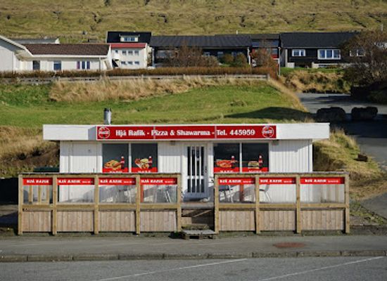 faroe-islands/runavik/bar/hja-rafik