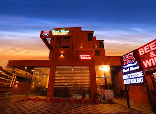 india/varkala/bar/beer-wine-parlour