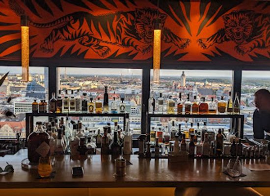germany/leipzig/zentrum-nord/bar/falco-bar