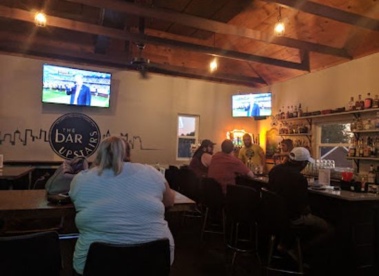 ohio/southeast-ohio/bar/the-barupstairs