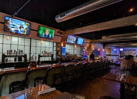 rhode-island/providence/college-hill/bar/providence-gpub