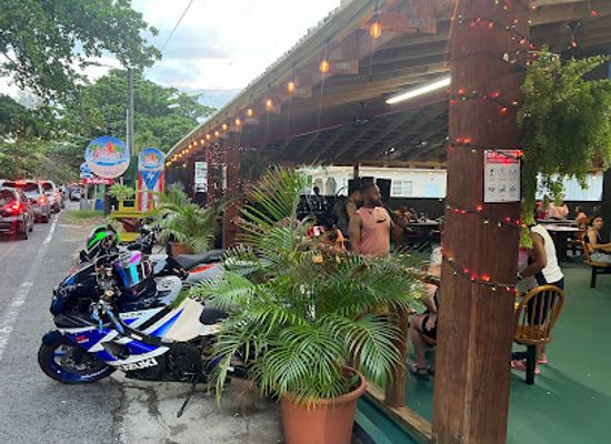 puerto-rico/arecibo-region/bar/kairos-beach-bar-grill